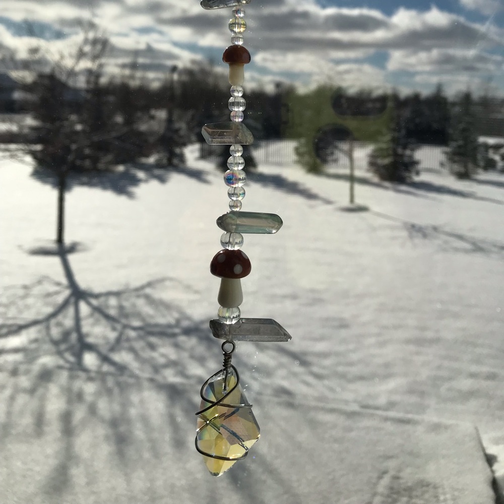 Suncatcher - Picture 2 of 4